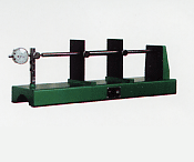 HSP-540 型混凝土收缩膨胀仪