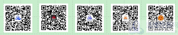 TIM截图20180920092809.png TIM截图20180920092809.png