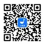 微信图片_20190612164428_副本.jpg 微信图片_20190612164428_副本.jpg