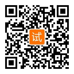 qrcode_for_gh_6df002f20ca6_258.jpg