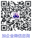 contact_me_qr.png