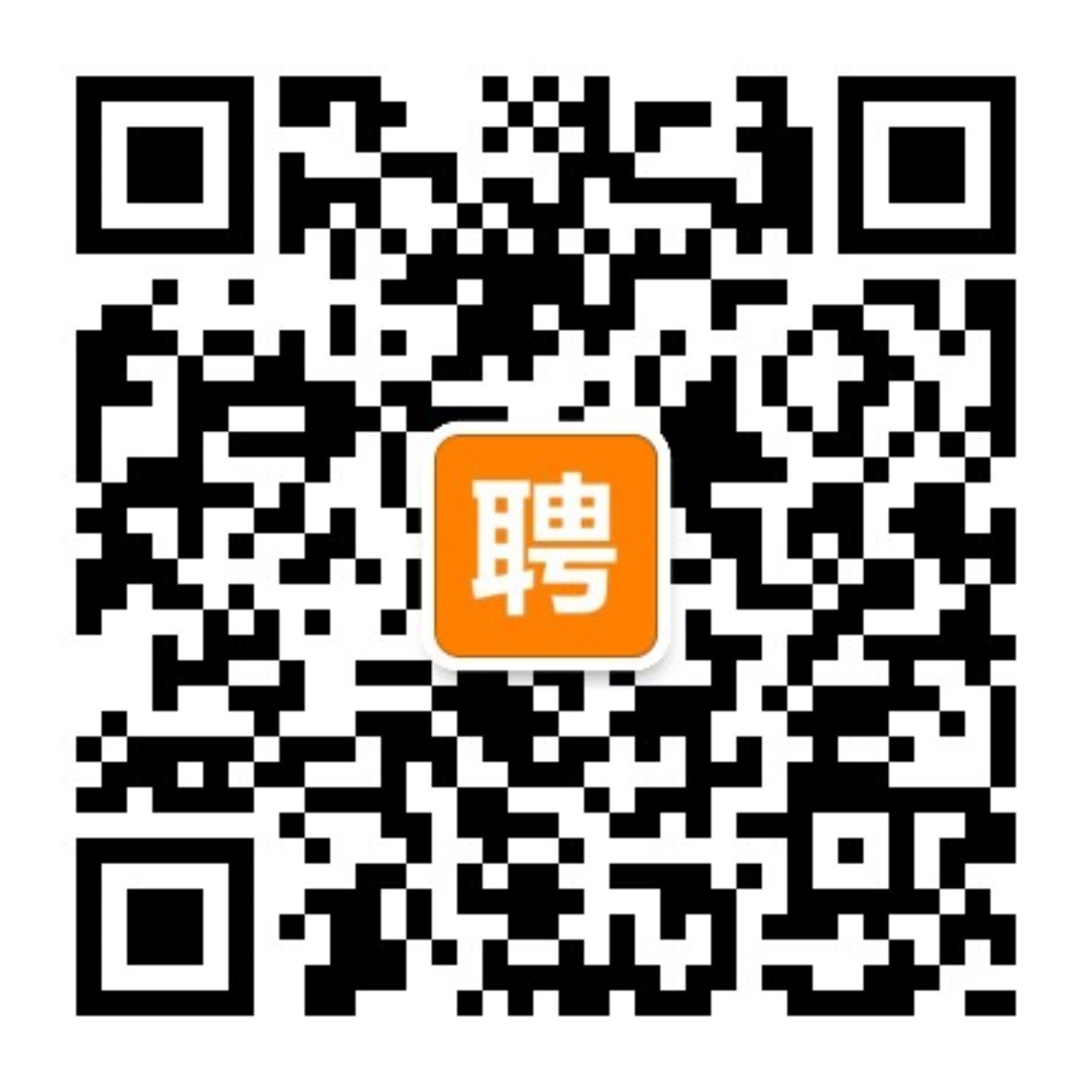 qrcode_for_gh_1f1cd9919a61_1280.jpg