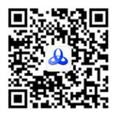 qrcode_for_gh_87605b0931a2_1280_副本.jpg