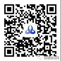 微信图片_20190319121123.jpg