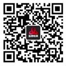微信图片_20190319121131.jpg