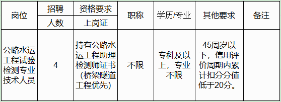 微信截图_20191122094643.png