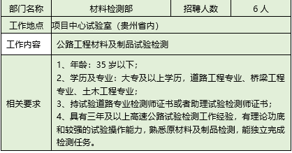 微信截图_20210820114007.png