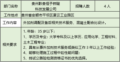 微信截图_20210820114022.png