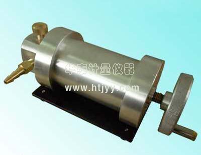 HT-YFQ-016S手持压力泵