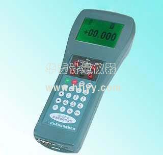 HT-ZJF-6多功能校验仪