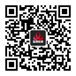 qrcode_for_gh_ea6ba74fd925_258.jpg